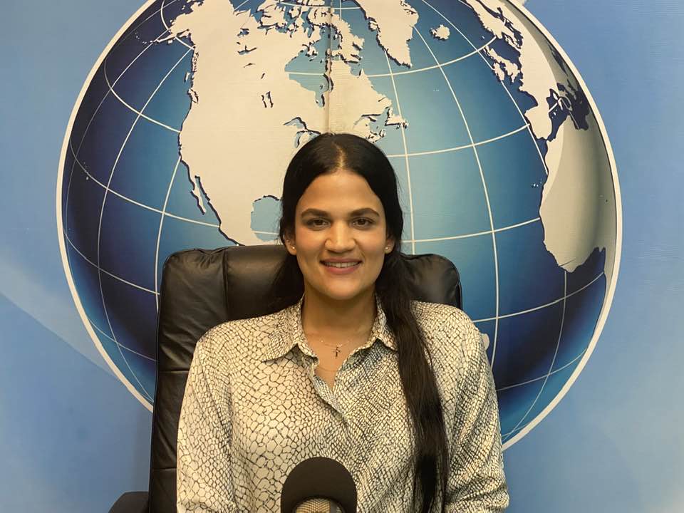 Novecientos mil cruceristas arribaron a Puerto Plata en los primeros ocho meses del 2022; recibirán este miércoles cuatro cruceros