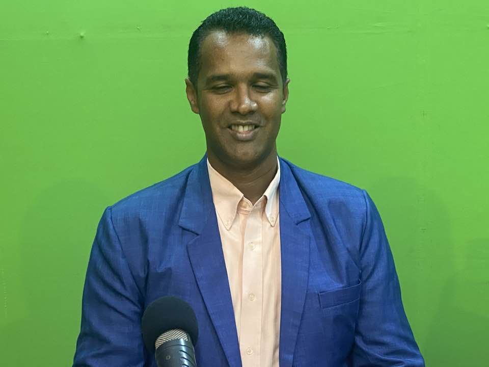 ADP Puerto Plata denuncia dificultades en Distrito11-02 tras inicio año escolar