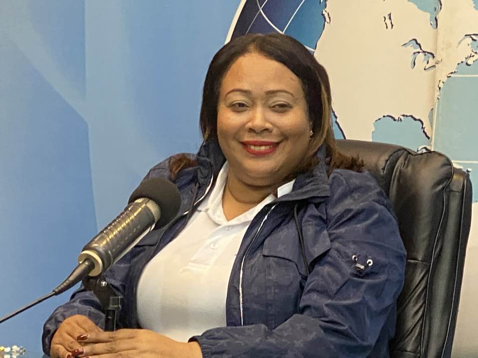 Abren en Puerto Plata año lectivo escolar 2022-2023 con una matrícula de 77,882 estudiantes, más de 3 mil aulas y 4,472 docentes