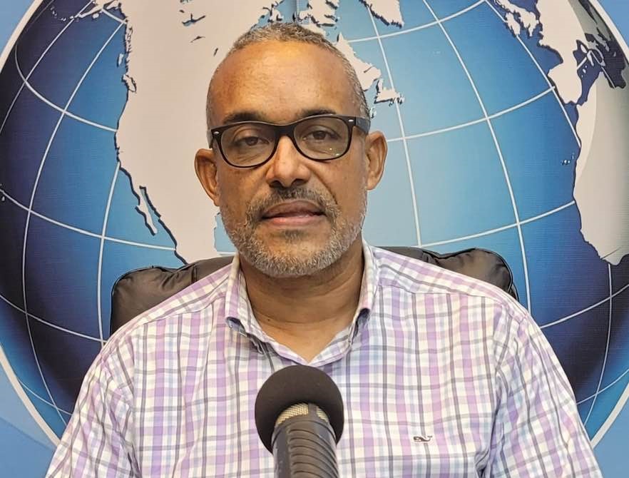 Critican la forma poco elegante como reestructuraron el Consejo Económico y Social Municipal creado durante gestión de Walter Musa