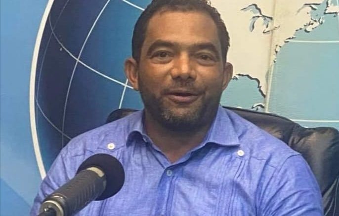 ASHONORTE califica como una vergüenza que turistas pasen a pie puente de Cangrejos