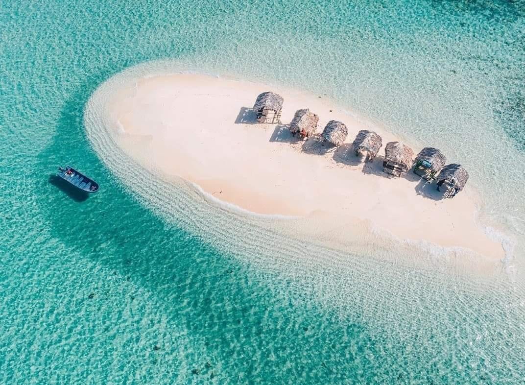 DÍA MUNDIAL DEL TURISMO 2022: “REPENSAR EL TURISMO”