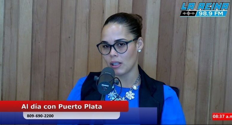 Casa Comunitaria de Justicia de Puerto Plata ha conciliado más de 7,500 casos