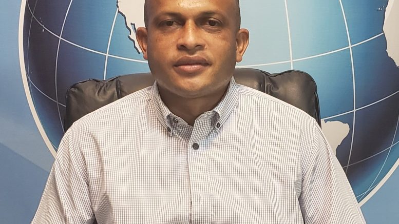 Juntas de vecinos de Puerto Plata realizarán una vigilia este viernes en reclamo de obras