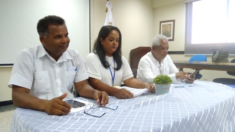 Hotel dejará de operar en Plaza del Atlántico donde hay cuatro centros educativos