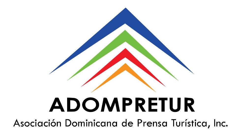 Adompretur desautoriza campañas mediáticas contra instituciones del turismo dominicano