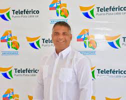 Administración del teleférico pondrá en marcha en noviembre Programa de Educación Medioambiental para estudiantes