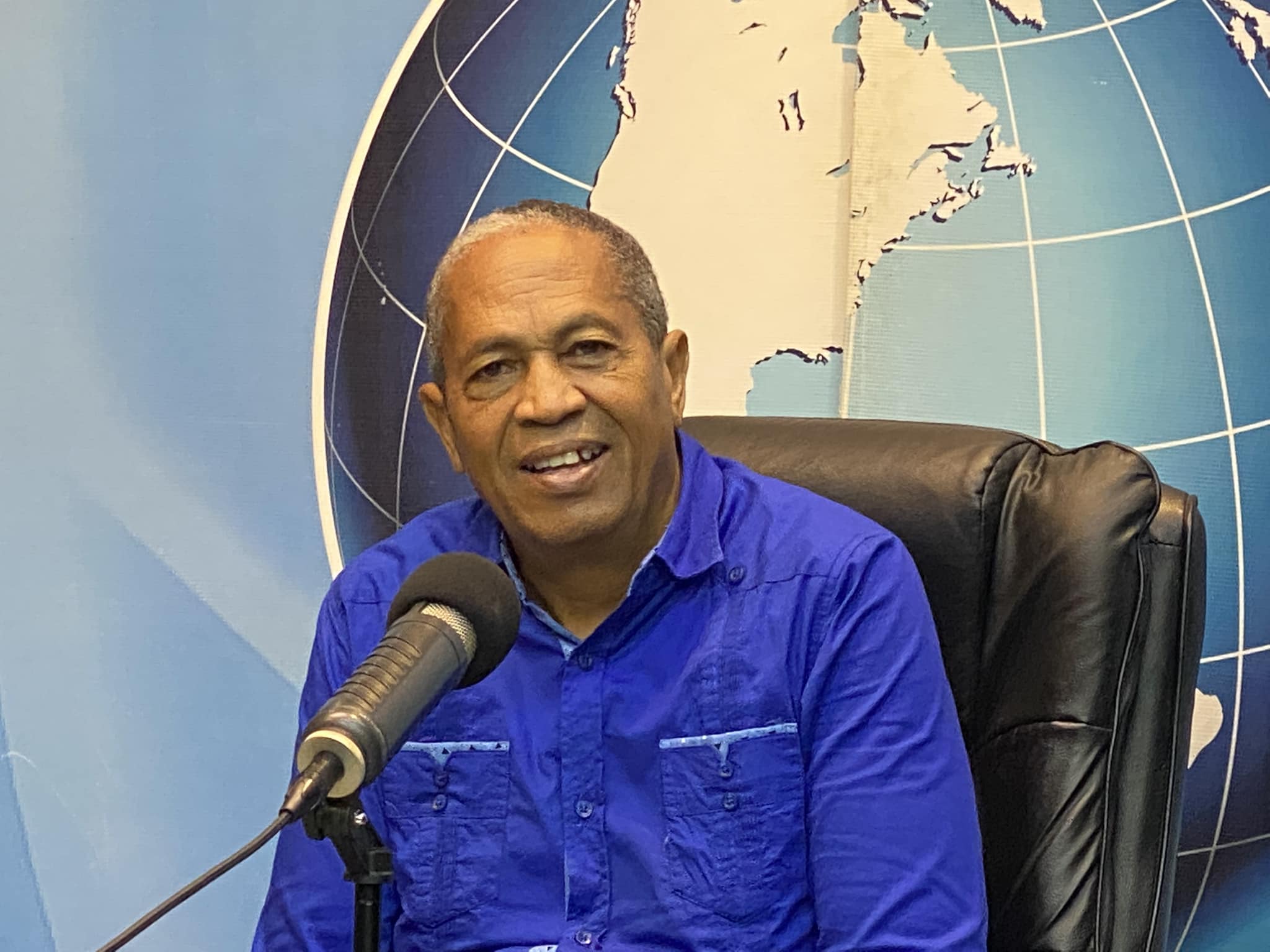 INTRANT inscribe 34,900 motores en Puerto Plata, de los cuales más de la mitad son mototaxis