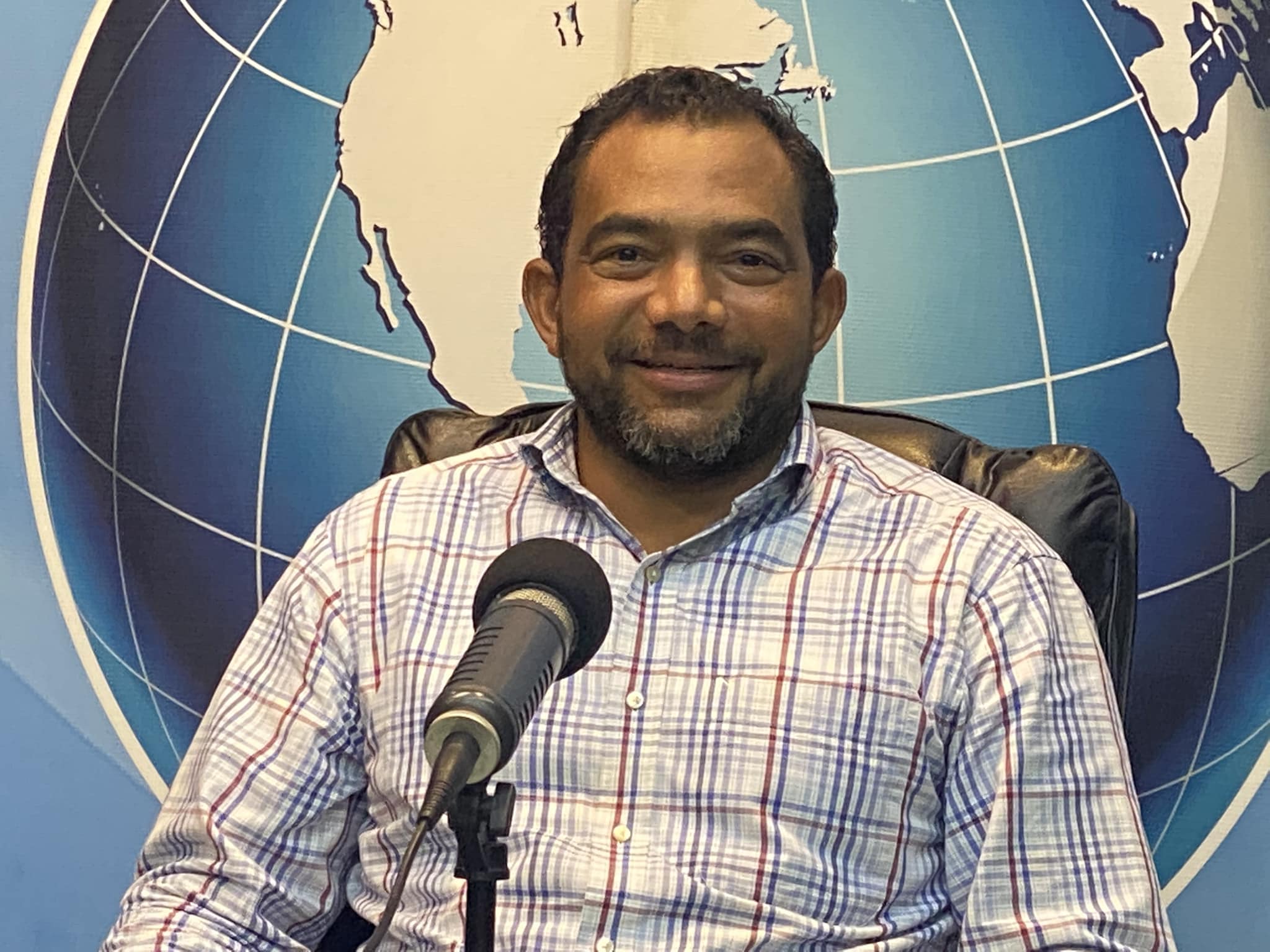 Desde este jueves el destino turístico Puerto Plata será capital mundial de la bachata con el ADN Bachata Films Festival