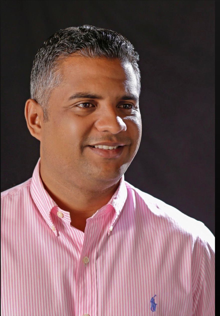 Celebremos juntos el Día Municipal del Turismo de San Felipe de Puerto Plata