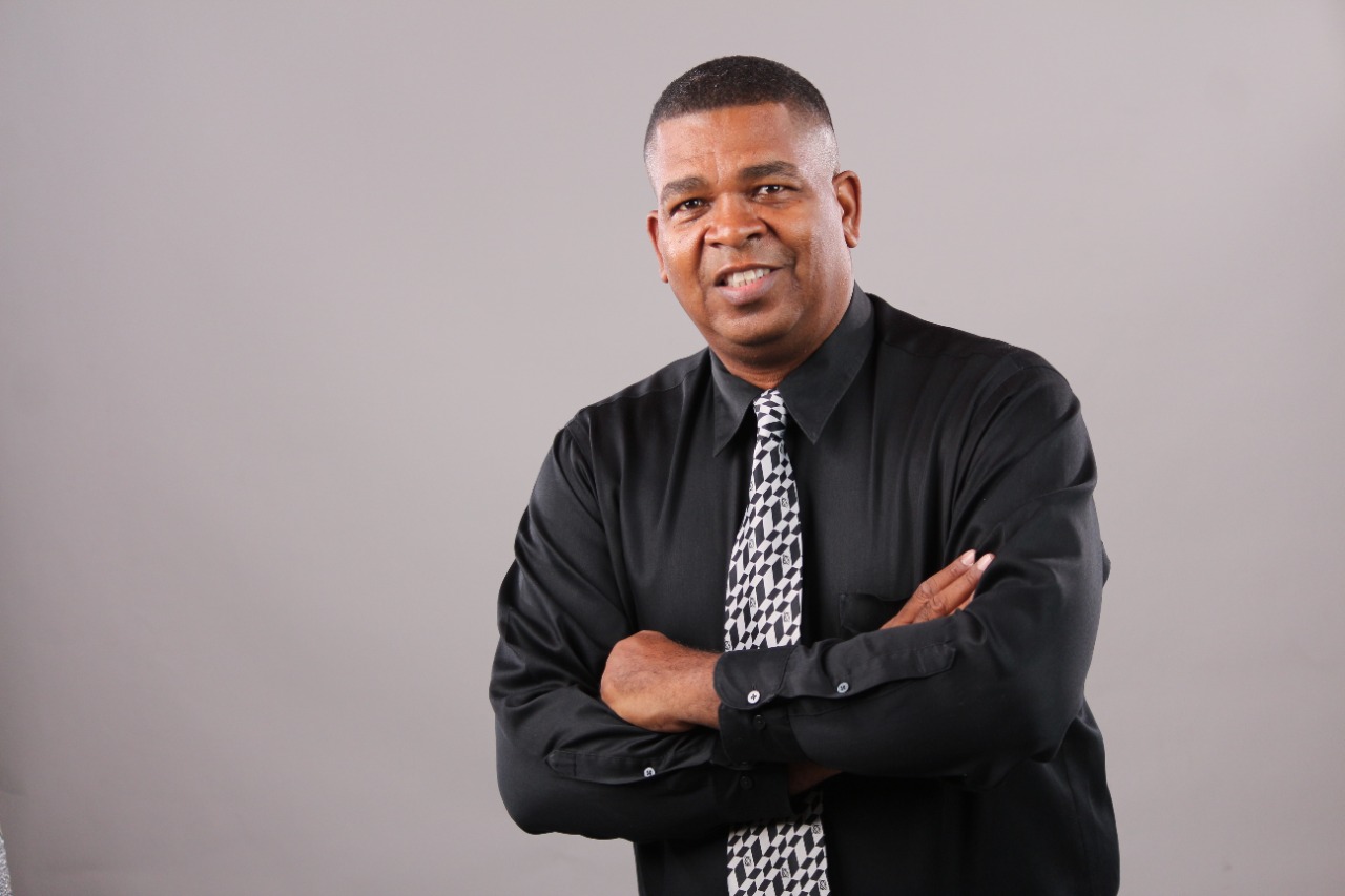 The Caribbean Gold Coast Magazine prepara su edición Internacional