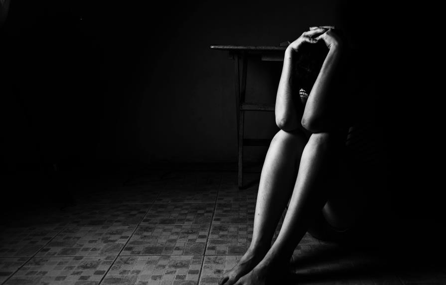 Llamadas por casos de violencia de género aumentaron un 55 % en el país durante pandemia