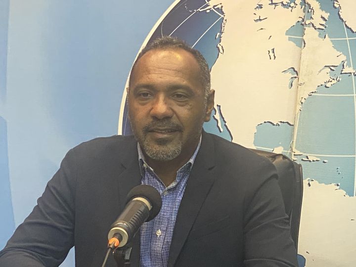 Moradores de Cofresí incoan Acción en Amparo buscando evitar inmobiliaria venda playa Cofresí y cree perturbación