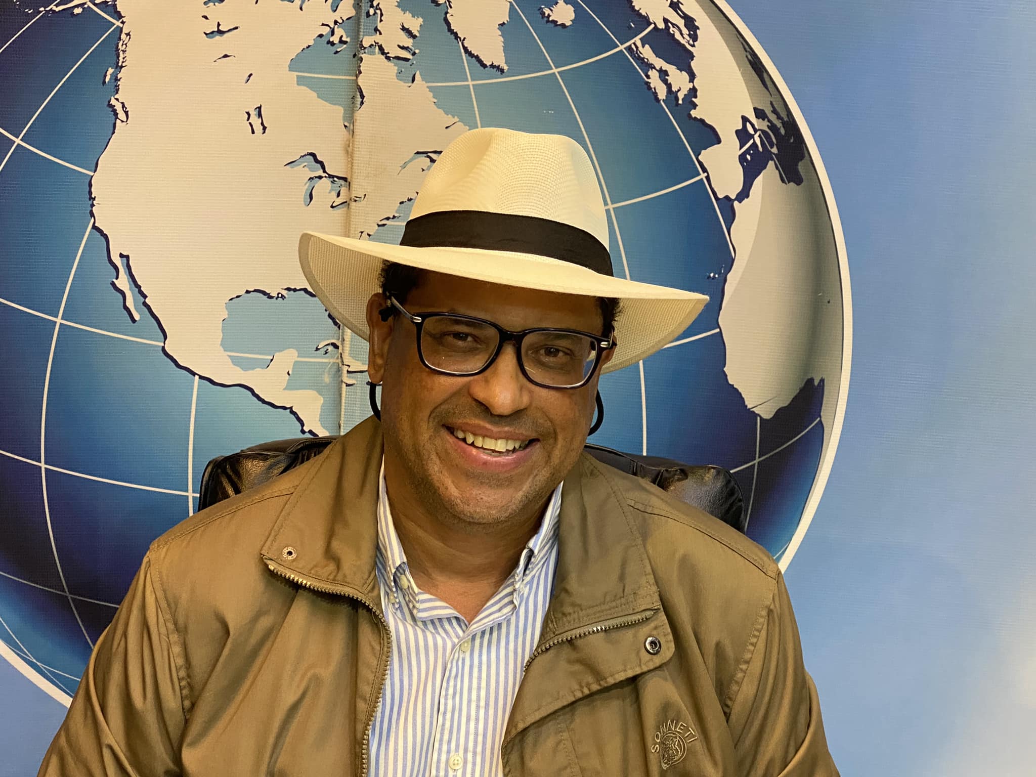 Ex viceministro de Destinos, Julio Almonte, calculó Puerto Plata recibirá cerca de 400 cruceros y casi un millón de cruceristas al cierre del 2022