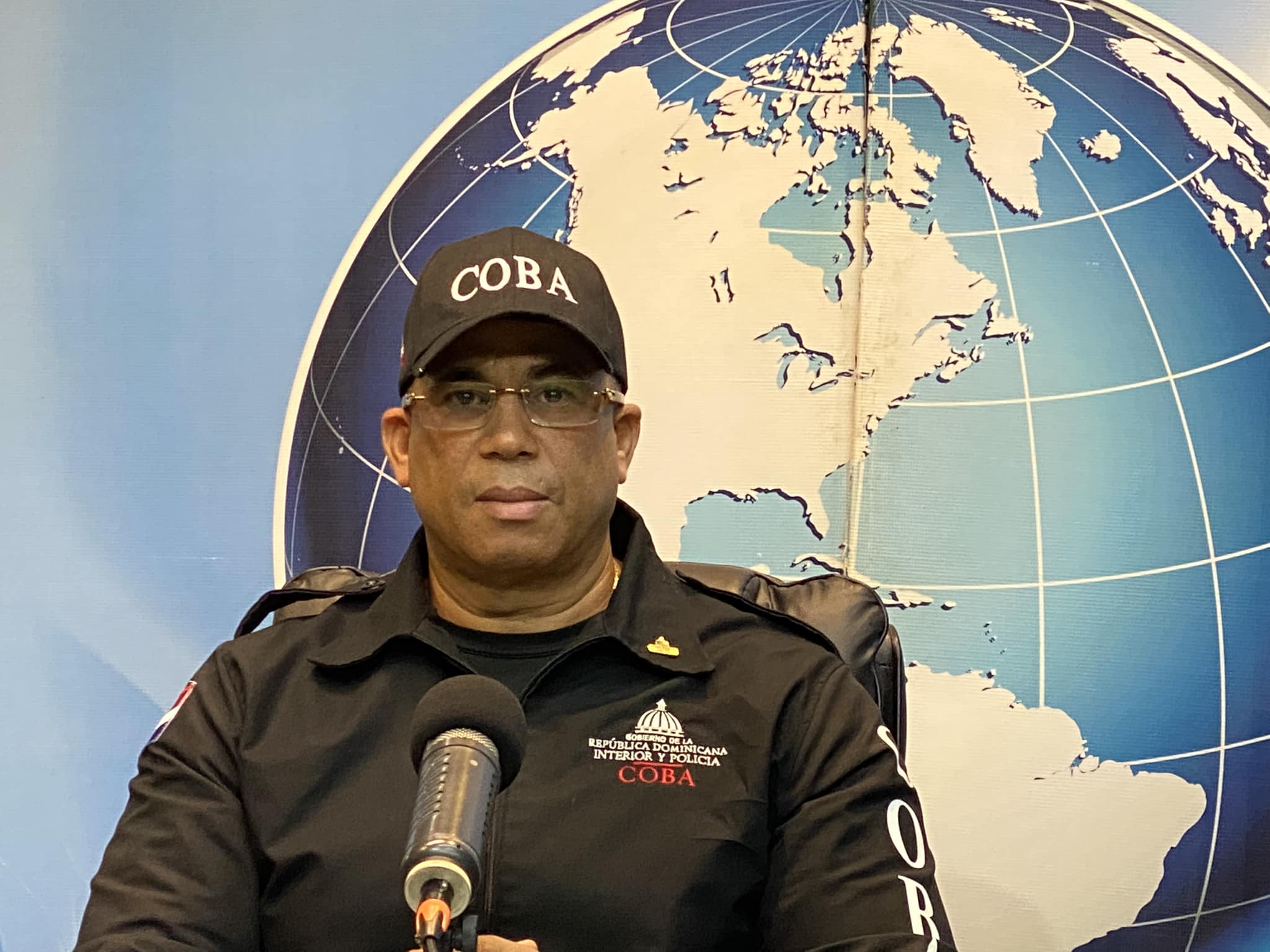 COBA advierte no permitirá operar en Navidad a negocios violen horario y molesten con ruidos