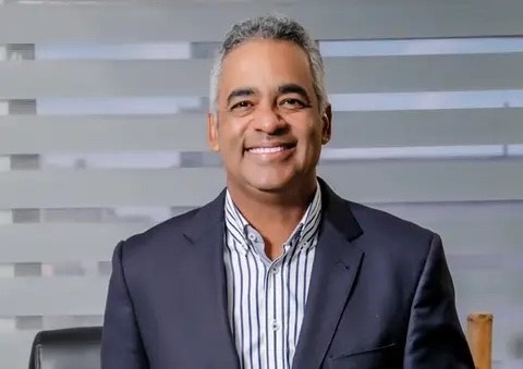 Ministro Presidencia revive esperanza de que el gobierno de Luís Abinader inicie Autopista del Ambar antes que finalice su actual gestión