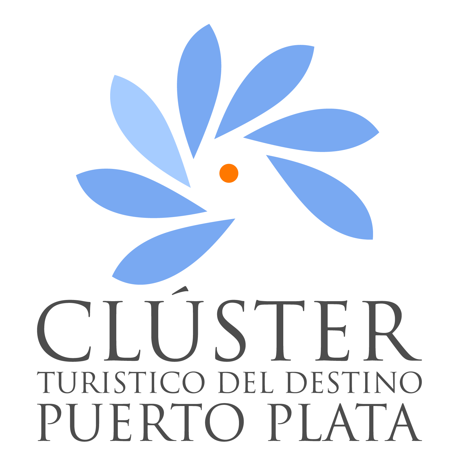 Clúster Turístico de Puerto Plata respalda plan de rescate y ordenamiento del Mitur en Sosúa