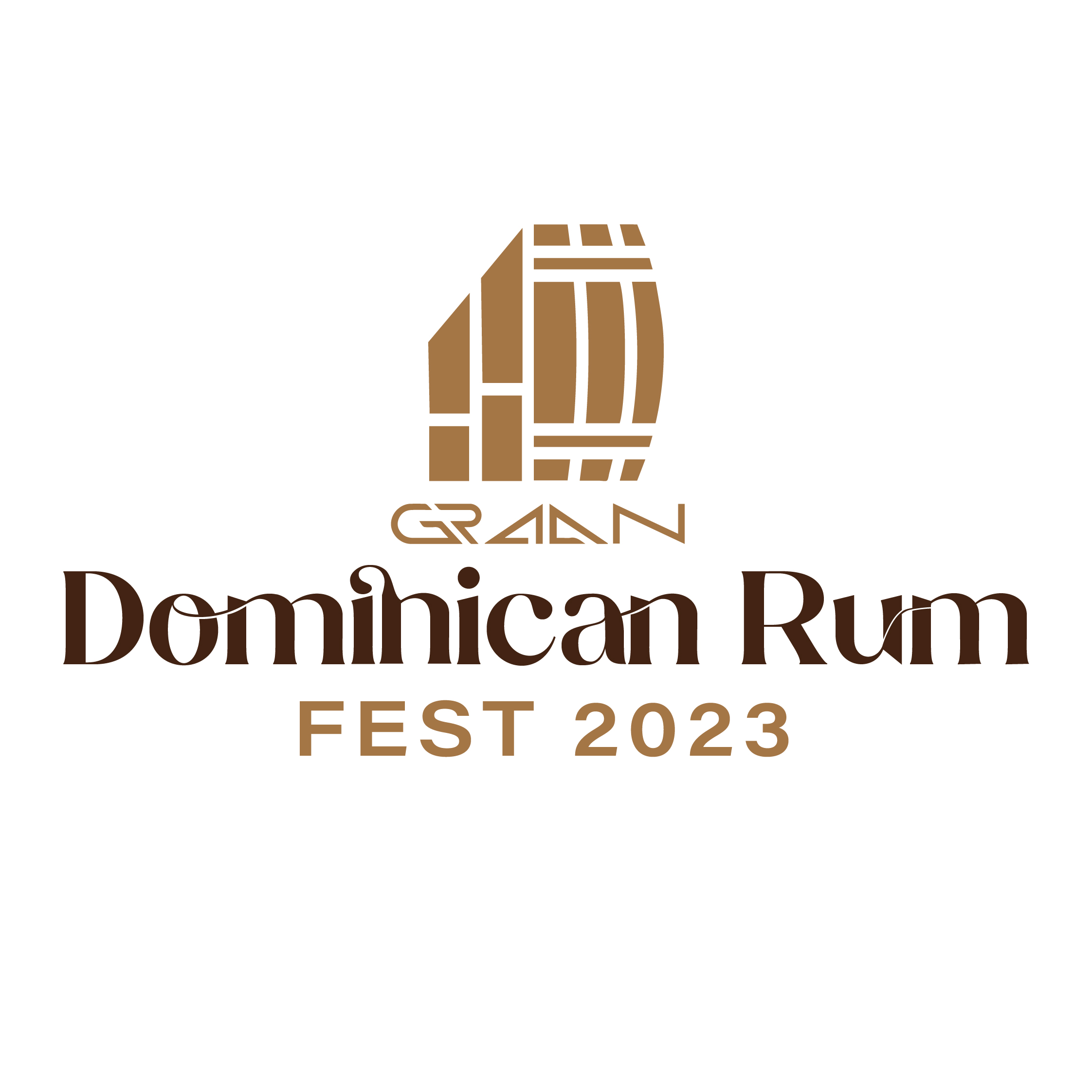 República Dominicana celebrará su festival de ron en julio del 2023