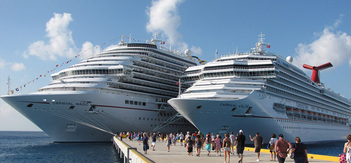 Turismo ha crecido desde Joaquín Balaguer hasta Luís Abinader por respeto de gobiernos a continuidad del Estado