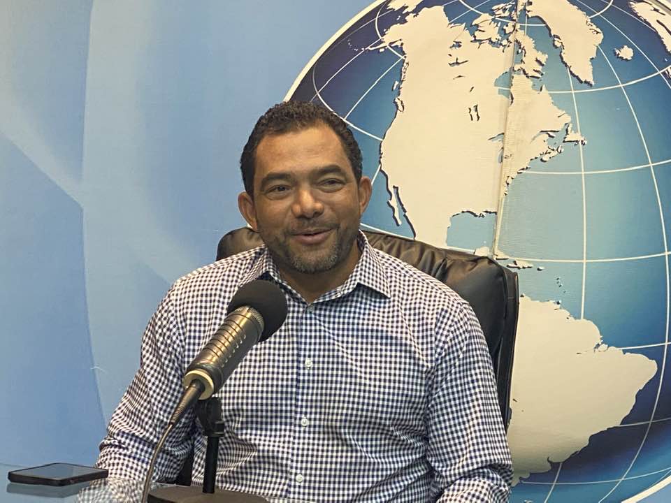 Sector turístico demanda tomen medidas eviten aeropuerto, turoperadores y destino turístico Puerto Plata resulten afectados por construcción puente de Cangrejos