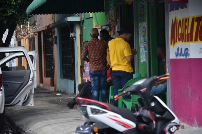 Esperanza, la palabra de dominicanos para empezar 2023