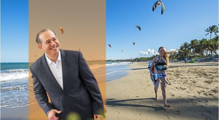 Recomendaciones para revitalizar Puerto Plata (RD) como destino turístico