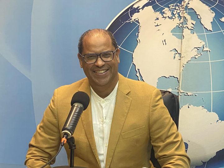 Abel Martínez llega a Puerto Plata y a Montellano este sábado 11 de febrero