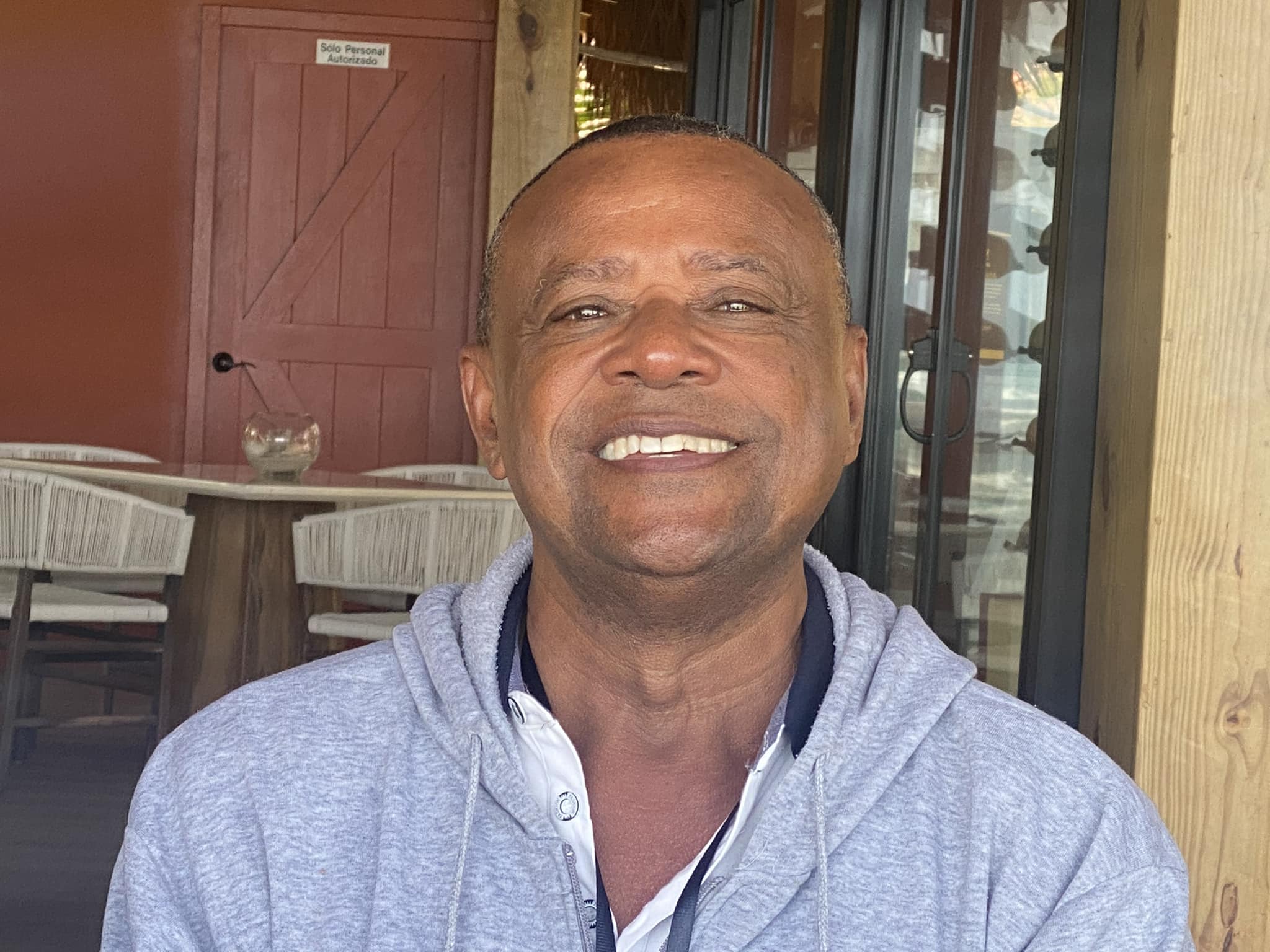 Empresarios y ecologistas demandan solución males padece residencial turístico Costámbar