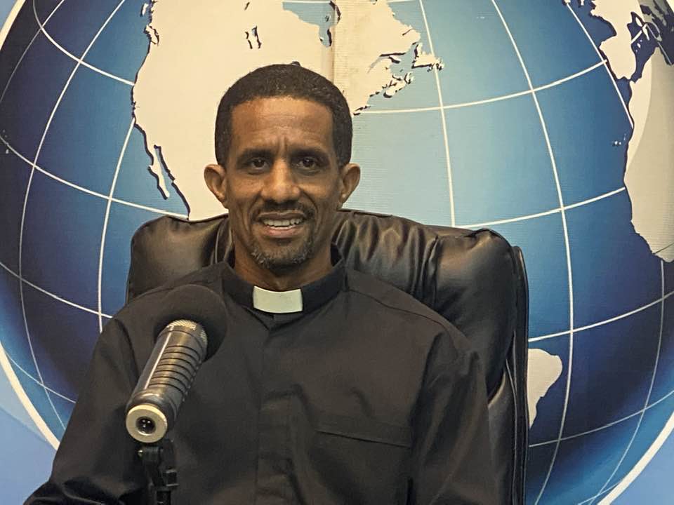 Harán concentración el 28 de febrero  en estadio de La Unión con la participación de 15 mil personas en reclamo solución males afectan a Sosúa