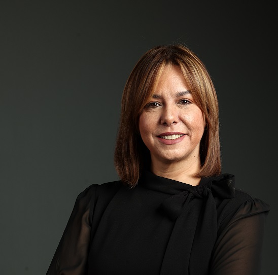 Clúster Turístico de Puerto Plata afirma lanzamiento de Santiago en ANATO 2023 fortalecerá a la oferta multidestino