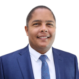 Martínez Turbí destaca Gobierno de Abinader ha destinado más de RD$8,000 millones para Puerto Plata