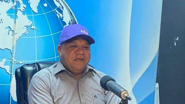 Miembro del Comité Central del PLD dijo que salud de Danilo Medina y tema sobre Omar Fernández interesaron más a mayoría gente que discurso del presidente Luís Abinader