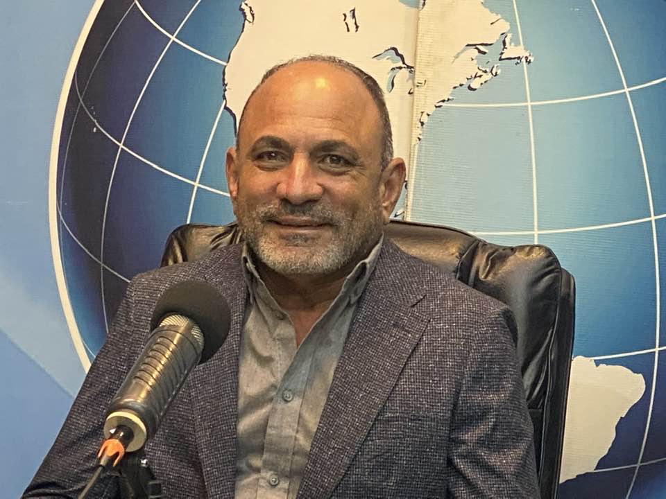 Un proceso electoral que impida escoger sin cortapisa al candidato presidencial del PRM sería de impredescibles consecuencias