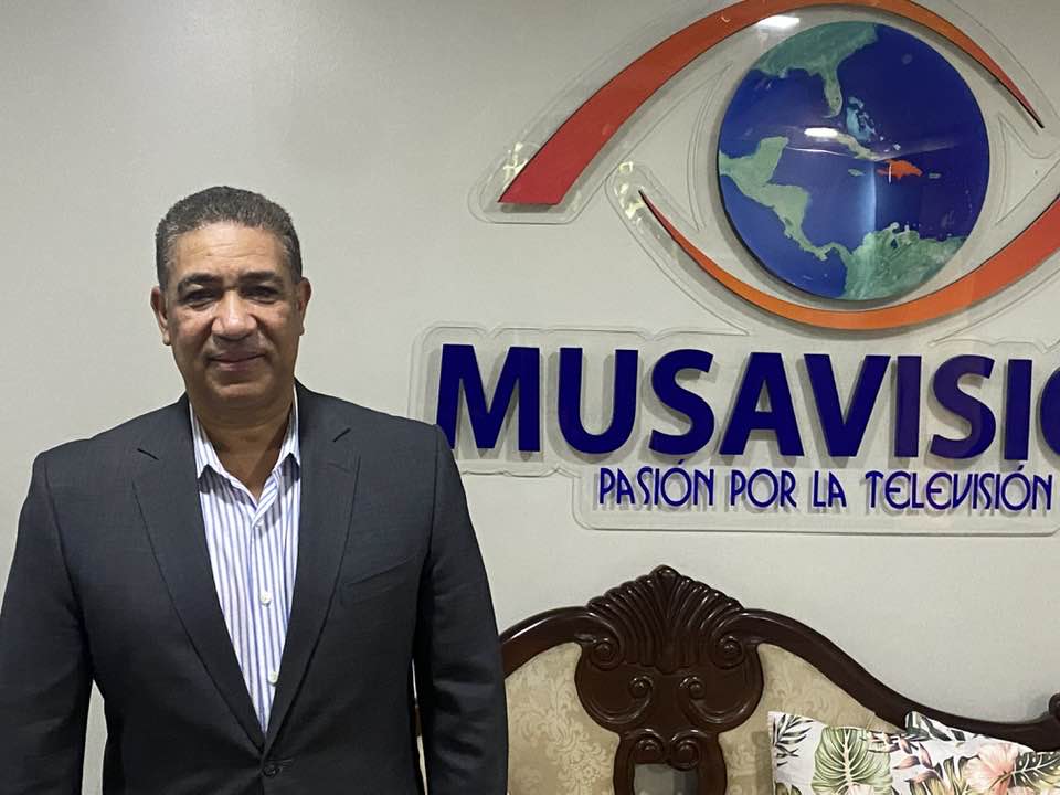 Ex senador Francis Vargas afirma Leonel Fernández ganará en primera vuelta con más de un 55 por ciento