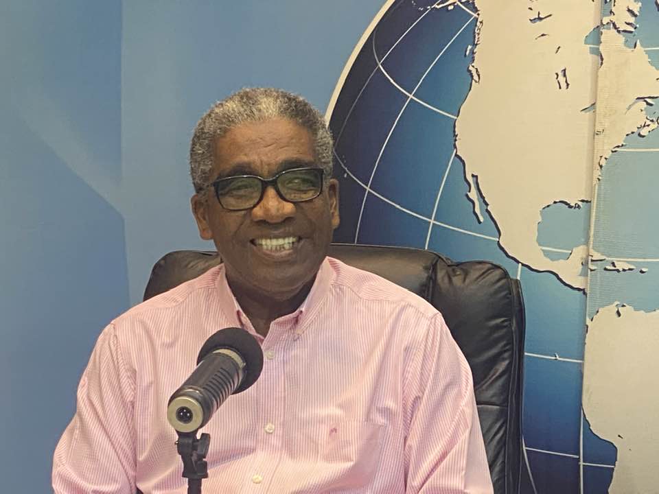 Director electoral del PLD reveló que su organización tiene en PP un padrón con 137 mil miembros que votarán por Abel Martínez