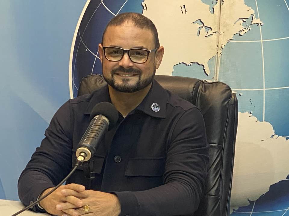 Dirección de CORAAPPLATA ha recibido en 30 meses por concepto de presupuestos y asignaciones la suma de RD$2,735.0 millones y RD$495.0 por recaudaciones