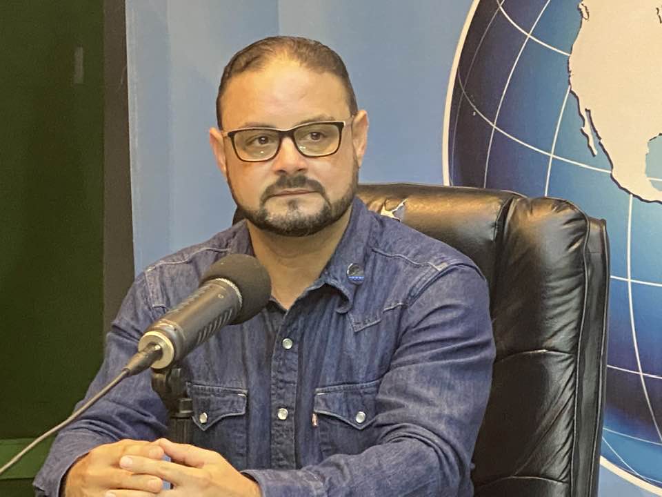 Coraapplata da de lado a Acueducto Corredor Turístico del Atlántico; prefiere dividir y optimizar viejo acueducto