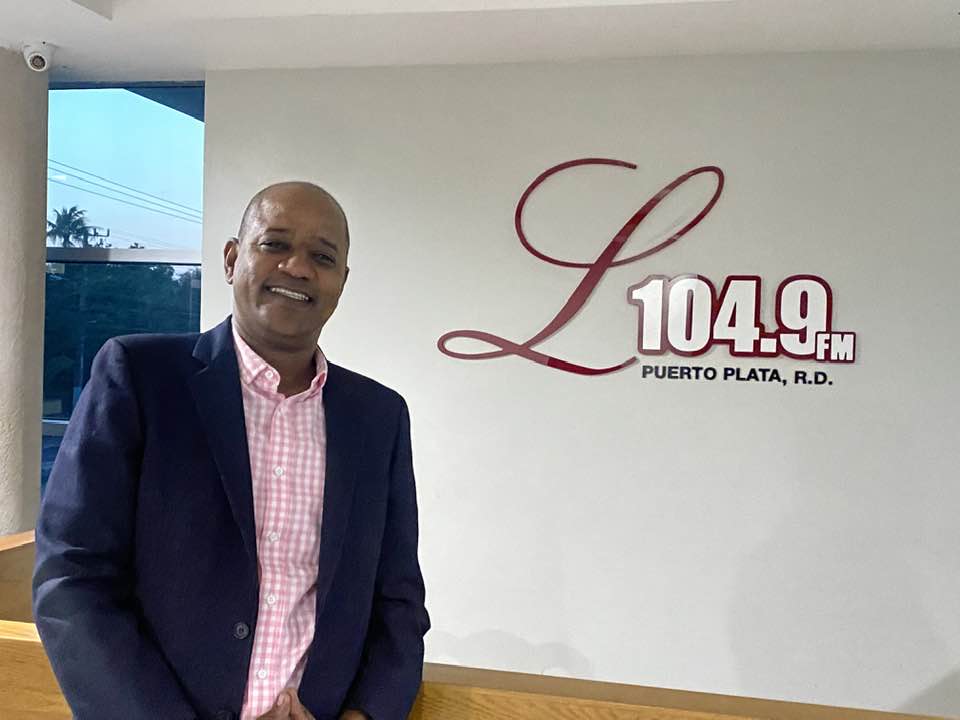 Presidente municipal del PRSC vislumbra que ganarán senaduría, dos diputaciones y cuatro alcaldías en esta provincia