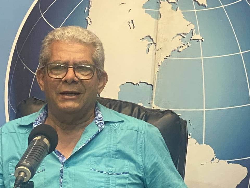 Doce organizaciones anuncian plan de lucha para lograr se cumpla acuerdo del 14 de septiembre hizo Turismo con Playeros de Sosúa