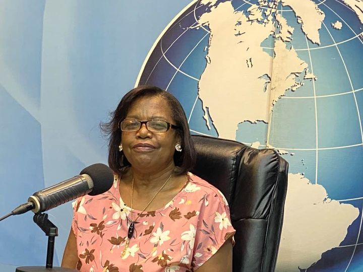 Miguel Vargas Maldonado estará en Puerto Plata el sábado 22 juramentando y reinaugurando sede del PRD