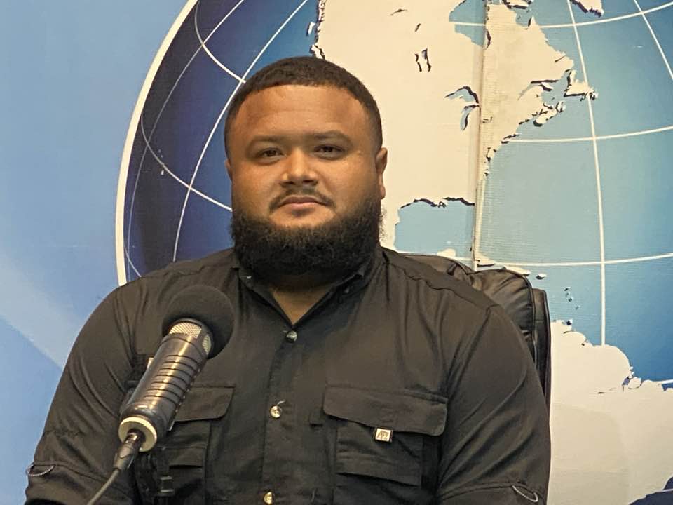 Paralizan puente de Cangrejos, Montellano por desacuerdos con dueños de terrenos y edificaciones; reanudan trabajos sector Kosovo