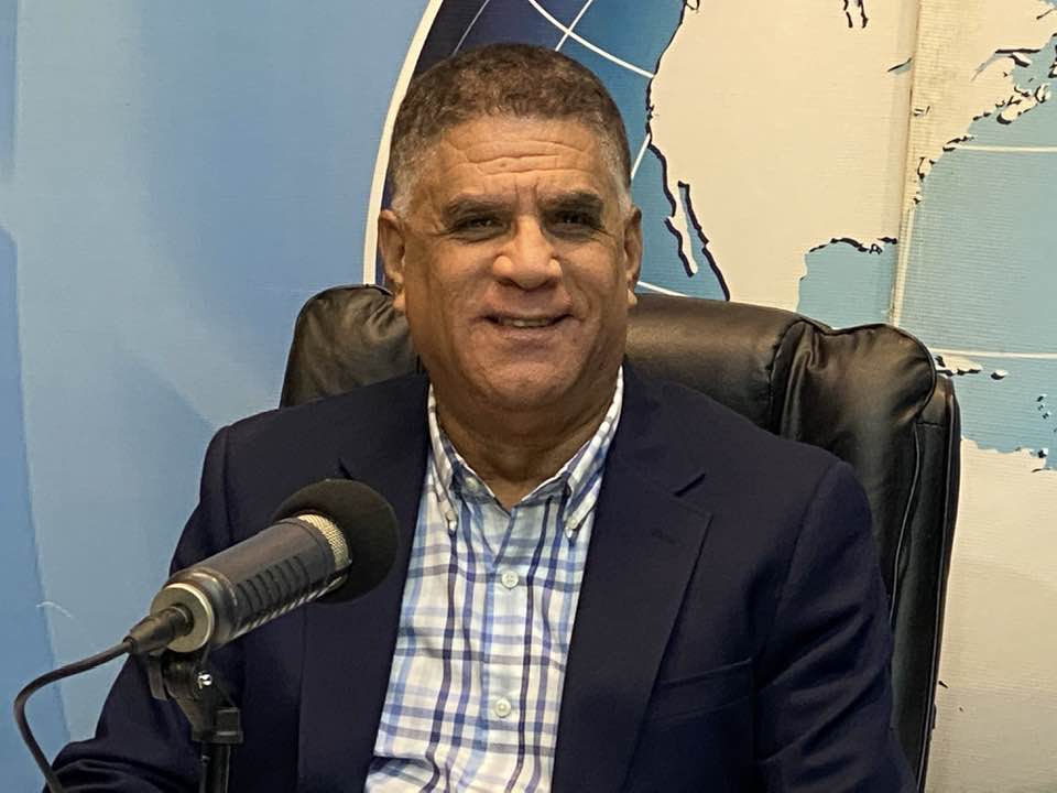 Wady Musa asegura lanzamiento de su precandidatura a Alcalde el 14 de mayo en Alquileres F. John será la más impactante en calidad y cantidad