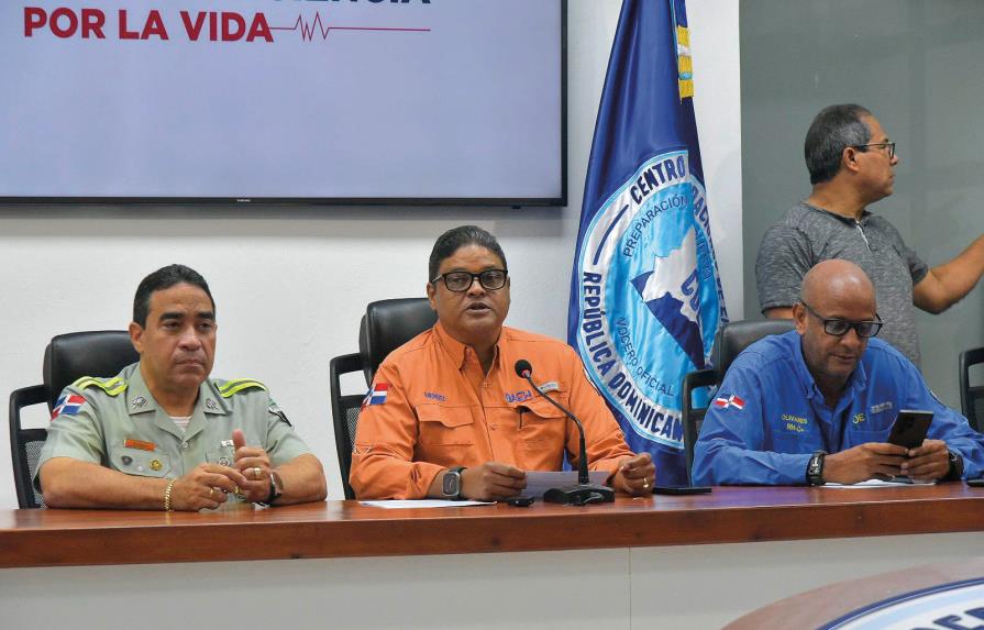 26 muertos y 400 intoxicados por alcohol durante el asueto de Semana Santa