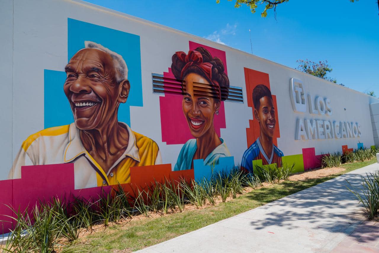 La sociedad se programa mediante la repetición incesante de un mismo mensaje corto y fácil de comprender