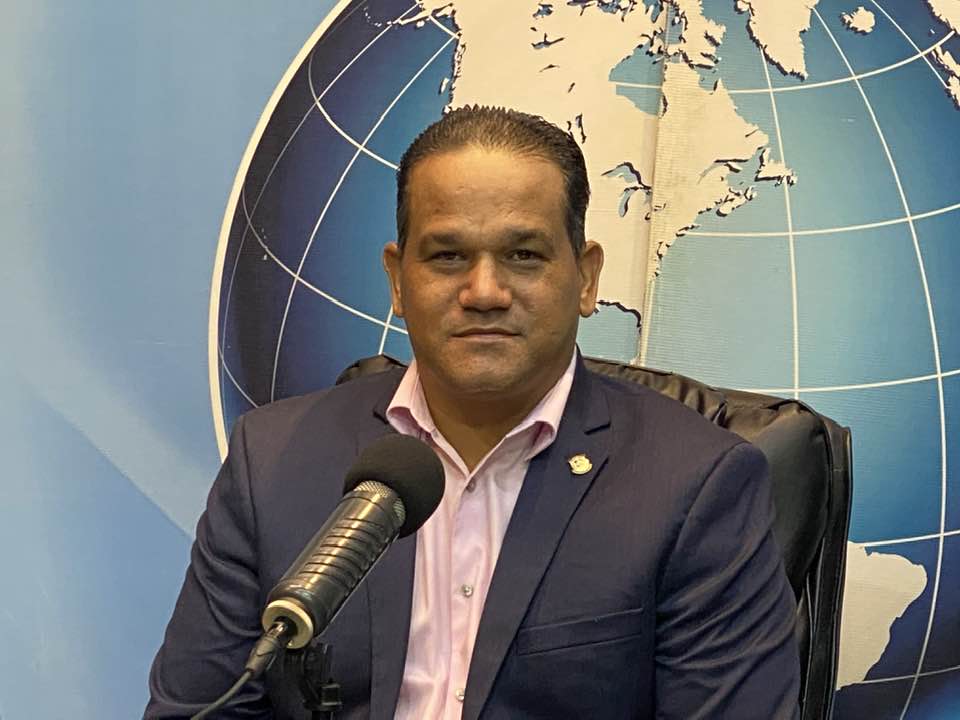 Diputado del PLD denuncia muertes espantosas de cinco personas en Rancho Manuel, Estero Hondo, está generando pánico en el área