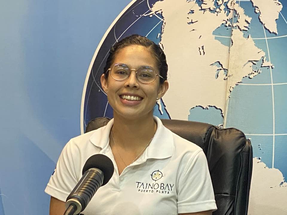 ITM Group anunció iniciará apertura de terminal Taíno Bay a comunidad, este sábado 19 de mayo