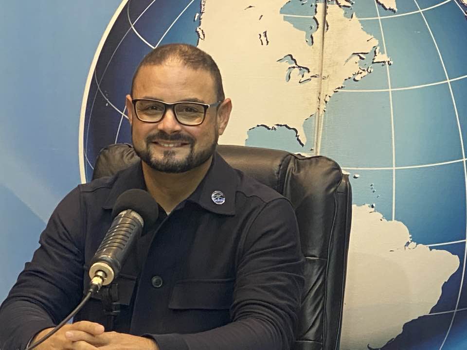 Descartan Acueducto Corredor Turístico del Atlántico por vicios en su licitación y deciden hacer en su lugar dos proyectos hídricos