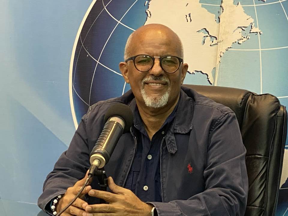 Carlos Balbuena asegura Troche y él ganarán Alcaldía y Senaduría de municipio cabecera y la provincia de Puerto Plata