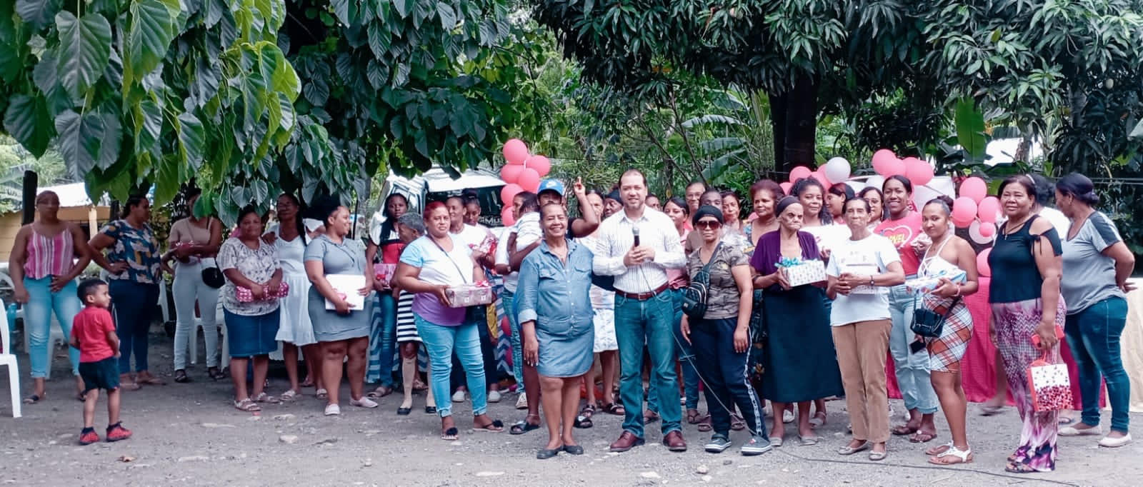 Fernando Almonte sella triunfo en Las Avispas Maimon