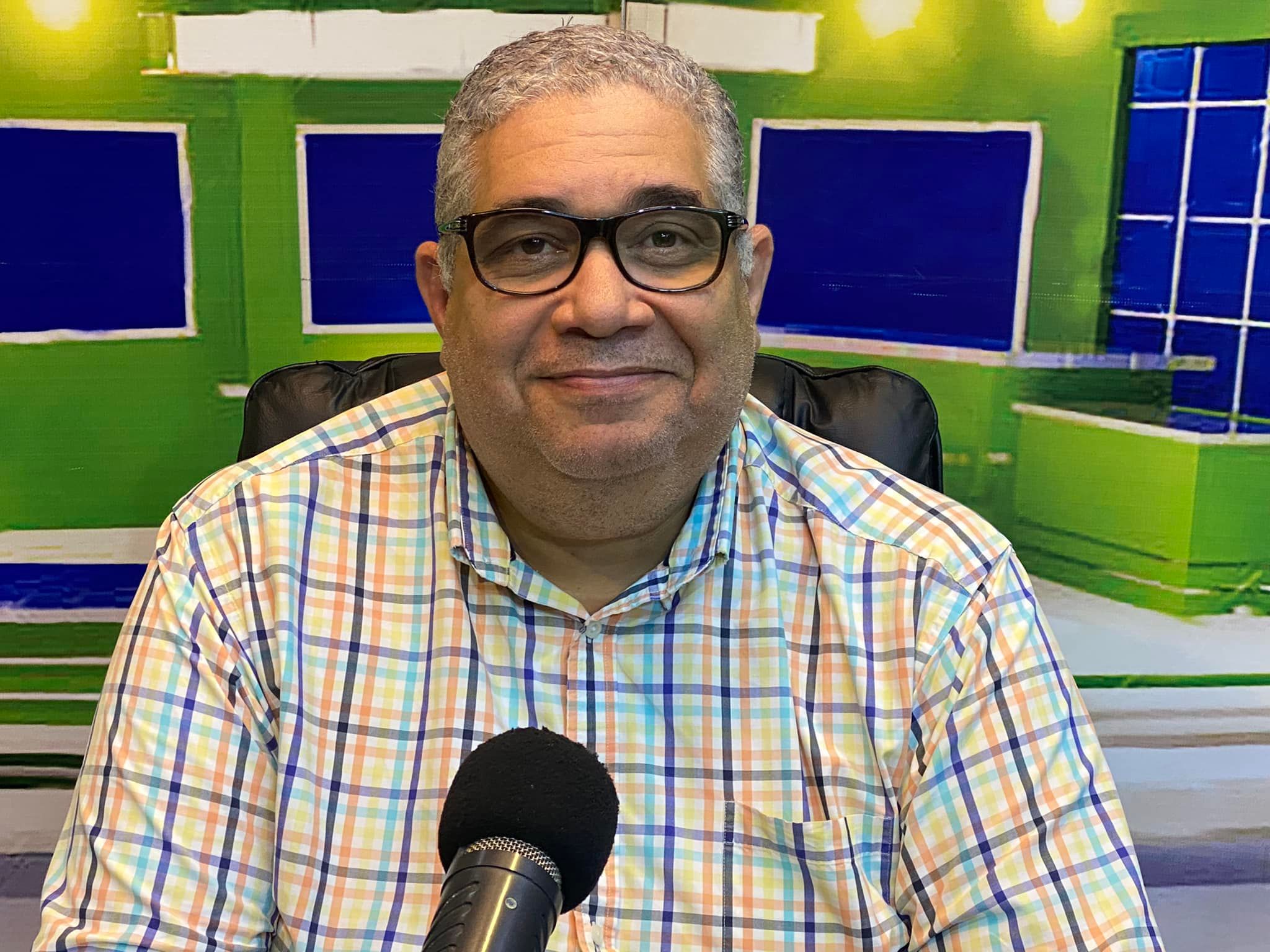 Director general de Turissimo Caribe Excursiones solicita más agente y mejor equipamiento para Politur para garantizar mejor la seguridad